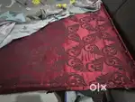 Queen Size Mattress
