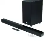 Jbl cinema sb 190