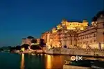 Interesting historical Monument Tour packages