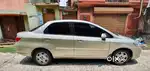 Life time tax paid Honda City ZX 2007 Petrol Well Maintained