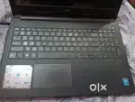 Dell Inspiron 15 (3000 Series)  15.6” Laptop for Sale @ ₹15000