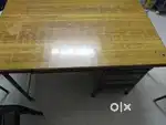Study Table