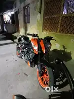 Excellent condition