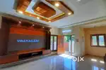 FANTABULOUS BUNGALOW for sale at VADAVALLI--1.40 Crs.