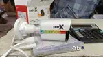 Cctvcamera