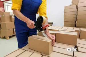 For Office Assistance Near 24 no phatak