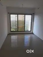 Oc +12 stores towers complex +society resistration done+90%loan