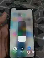 iPhone XR 64 GB brand new condition sield pack mobile