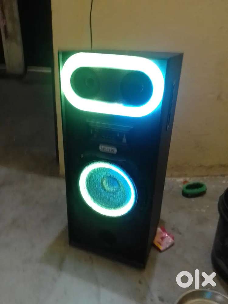 Bufharhddhn