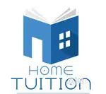 Home tuition.