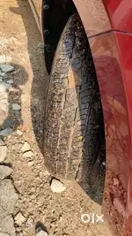 Swift dizire diesel vehicle single owner