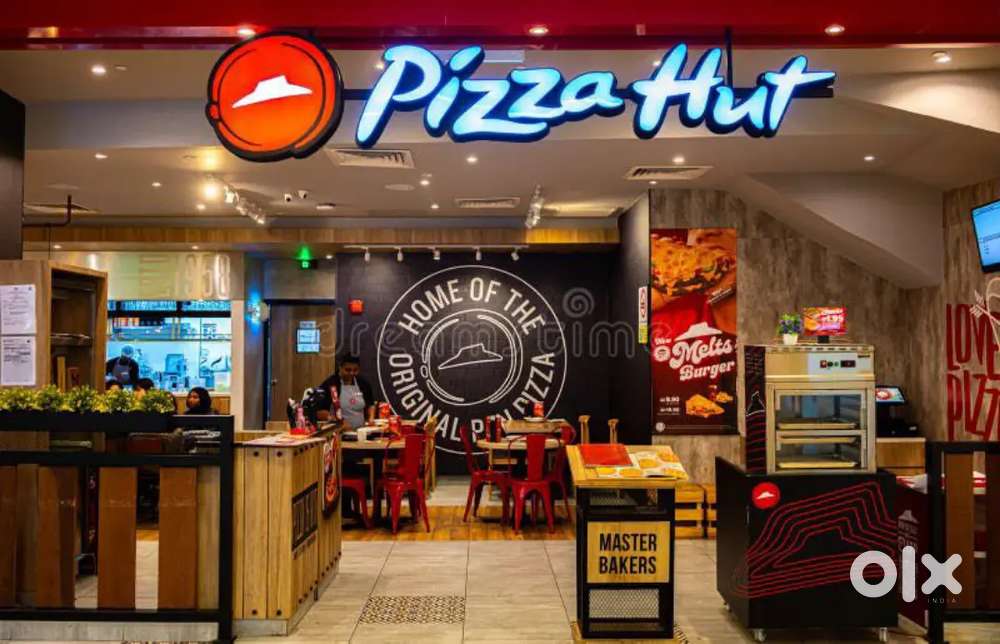 Urgently Required = Girls And Boys Freshers And Experience Candidate