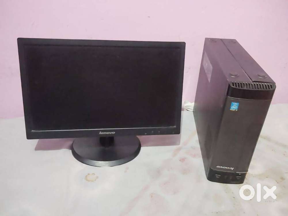 Lenovo 3 gen