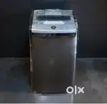 Fully automatic washing machines on monthly rent at 500 per month only