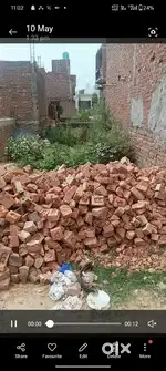 हमारे यहां सस्ते से सस्ते प्लॉट