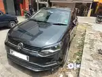 Volkswagen Polo Highline – Superb Condition | For Sale