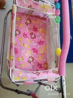 Cradle for Baby