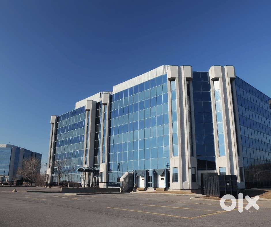 Marketing analyst job for Bangalore based ITES firm