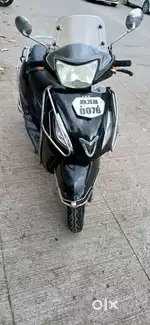 Very good c condition