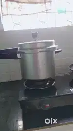 Kitchen items fir sale