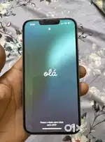Iphone 14 128gb