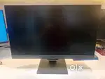 Monitors dell benq