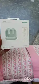 Noise airbuds 6
