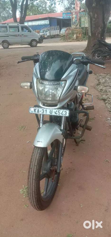 New tyres  insurence fresh