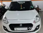 Maruti Suzuki Swift 2018 Petrol 67000 Km Driven