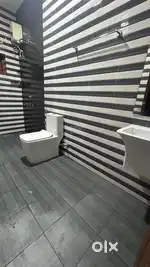 BRAND NEW HOUSE - MANNANTHALA, TRIVANDRUM (KERALA)