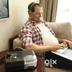 brand new cpap  pathanapuram pathanamthitta konni  ranni kanjirapally