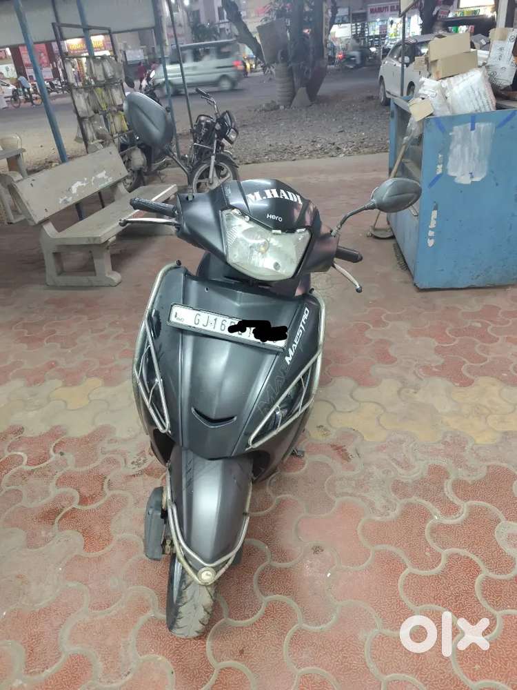 Good conditions   new tayer  new betry