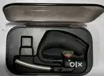 Plantronics voyager legend Bluetooth Headset