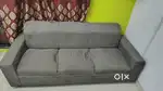 Sofa couch for sale at low price