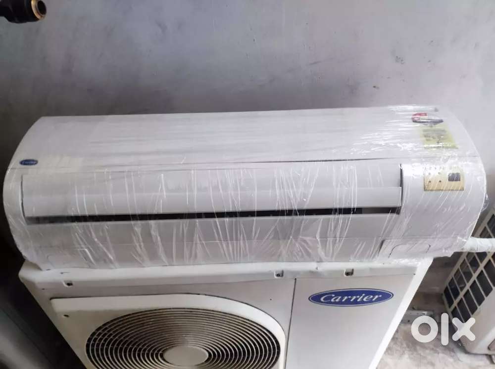 All type AC     Repair     service     fitting