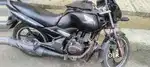 Good condition.want to sell my bike
