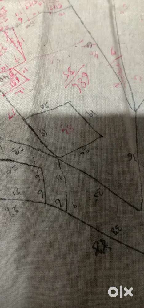 Dehra GOPIPUR near sanot University area