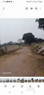 Mangla Dhuripara me plots