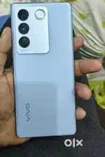 Vivo v27 8. 128 full new phone great condition 22 months old phone