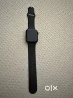 Apple watch se 2