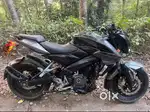 BS4 well maintained/ Slightly negotiable