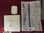 Airpods pro bill available