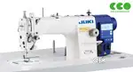 Juki DDL 7000A Industrial Sewing Machine – Brand New Condition