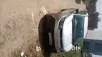 6 seater car h
