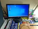 Full computer system on sale