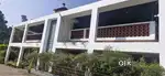 Waiter for 3 star hotel for a 3 star hotel in Munnar