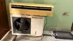 Ac voltas 3star