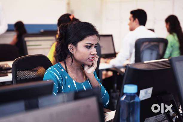 Bandhan বেঙ্কত নতুনকৈ কৰ্মচাৰীৰ প্ৰয়োজন হৈছে