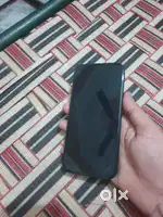 I phone 15 Black Color with 100 % Condition