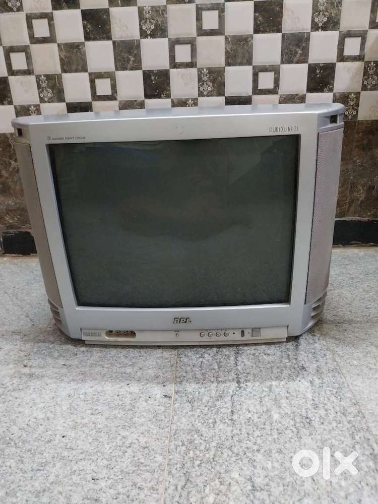 BPL - Telivision for Sale